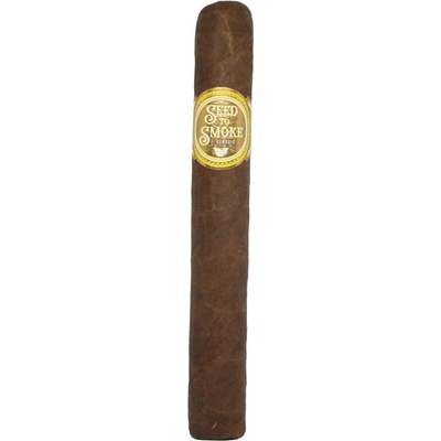 Rocky PATEL Seed to Smoke CL Toro 1 ks
