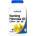 Nutricost Evening Primrose OIl 1300 mg [120 Гел капсули]