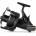 Kevin Nash Dwarf Freespool 6000