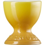 Le Creuset Чаша за яйце Le Creuset ярко жълто (71702006720099)