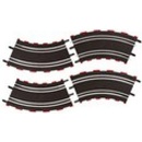 GO D143 Klopená zatáčka 2 45