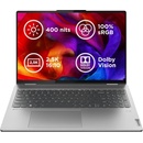 Notebooky Lenovo Yoga 7 82YN0047CK