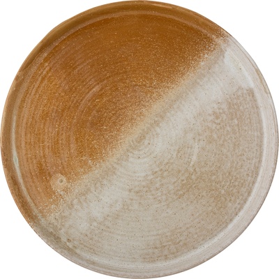 Bloomingville Поднос за сервиране Dahlia 32, 5 см (82058372)