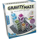 ThinkFun Gravity Maze