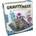 ThinkFun Gravity Maze