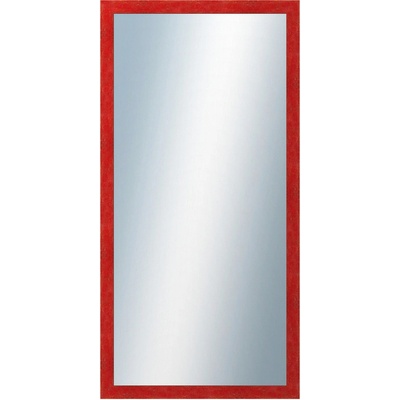 DANTIK RETRO 60 x 120 cm červená 2534