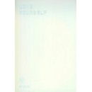 BTS - Love Yourself - Answer CD
