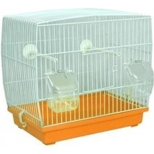 France Cage SMALL CANARY 35 x 23 x 31 cm