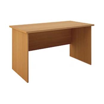 Бюро Сити М. 3.1 118x68x74 cm плот 18 mm (2505700-018)