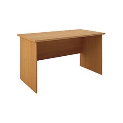 Бюро Сити М. 3.1 118x68x74 cm плот 18 mm (2505700-018)