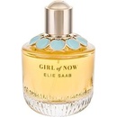 Elie Saab Girl of Now parfumovaná voda dámska 90 ml