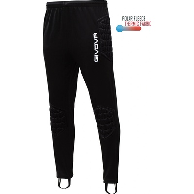 GivovaPP04 0010 goalkeeper pants
