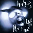 Waits Tom - Bone Machine LP