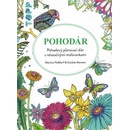 Pohodár