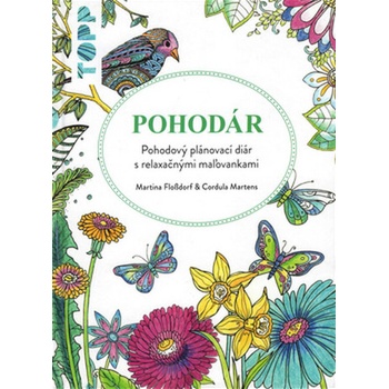 Pohodár