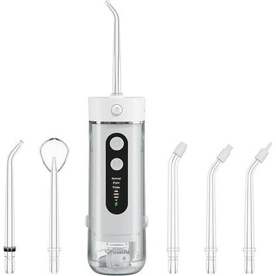 TrueLife AquaFloss Mini M50 – Zboží Dáma