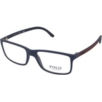 Ralph Lauren PH2126 5506