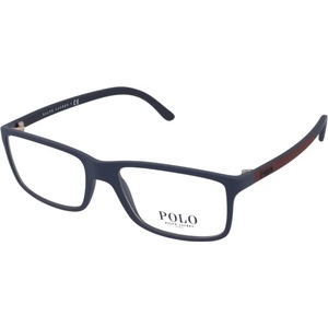 Ralph Lauren PH2126 5506