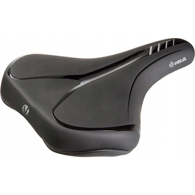 Velo Velo-Fit Traveller 191 mm