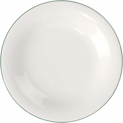 Villeroy & Boch Dezertní talíř Green Lines, 21,5 cm 10-1323-2640