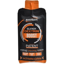 Ethic Sport Super dextrin boost 30 ml