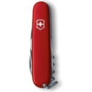 Victorinox Spartan 1.3603