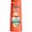 Garnier Fructis SOS Repair Шампоан с масло от амла, 250 ml