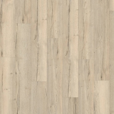 Egger AquaDura Classic Dub Halifax biely 1801520 1.995 m²