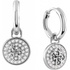 Guess JUBE03131JWRH