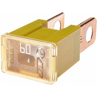 HELLA Poistka 8JS740026211