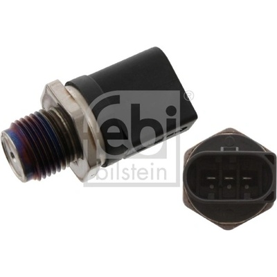 Senzor tlaku paliva Febi Bilstein 28423
