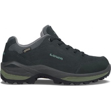 Lowa Renegade gtx lo Ls graphite