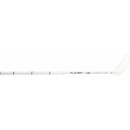 Unihoc Player 26 X-LONG
