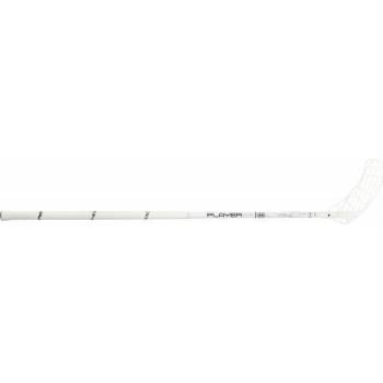 Unihoc Player 26 X-LONG