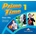 Prime Time Level 1 Class Audio CDs (4)