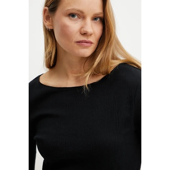 MM by Max Mara Блуза MM by Max Mara (2516941028600)