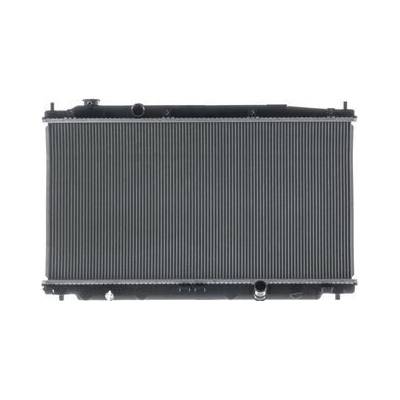 Chladič, chlazení motoru MAHLE CR 2653 000S (CR2653000S)