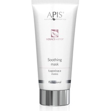 Apis Rosacea Stop upokojujúca maska 200 ml