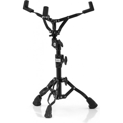 Mapex S600EB – Zbozi.Blesk.cz
