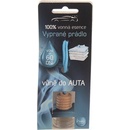 Kozák Čerstvě vyprané prádlo 5 ml