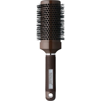 Natulique Professional Round Brush 53 mm