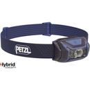 Petzl Actik 450