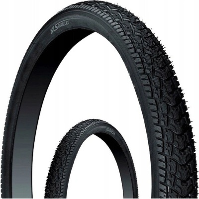 Kellys Parallax 20x1,75 MTB Country
