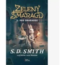 Pád Smaragdu