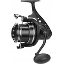 Okuma Black Bomber Spod BBS-8000S 5.1:1