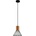 ACA Lighting OD95311PB