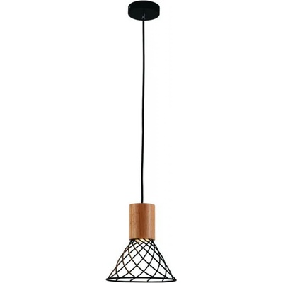 ACA Lighting OD95311PB
