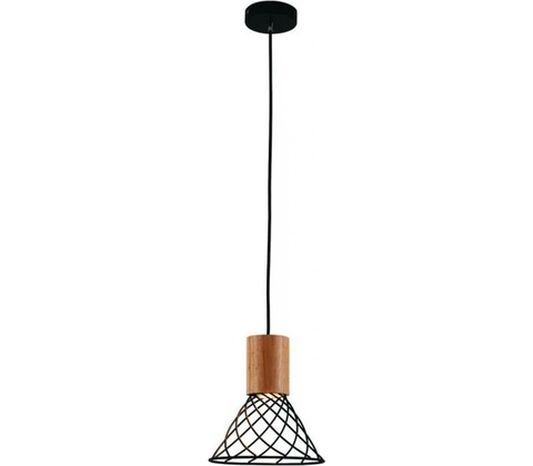 ACA Lighting OD95311PB