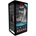 Alpha Spirit Wild Fish 45x200 g (9 kg)