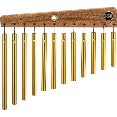 Meinl CH12
